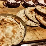 Restaurant Bujtina E Gjelit 4*