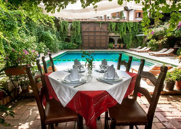 Restaurant Bujtina E Gjelit 4* Tirana