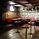 Restaurant Bujtina E Gjelit Hotel Tirana