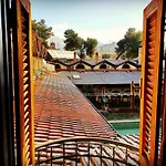 Restaurant Bujtina E Gjelit Ξενοδοχείο
